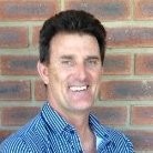 Stan Whiting