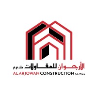 Alarjowan Construction Company W.L.L