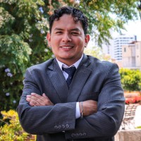 David Santos Rodriguez