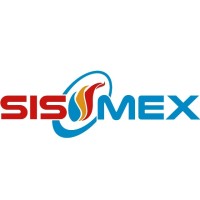 MA. SOFIA JIMENEZ ROJAS