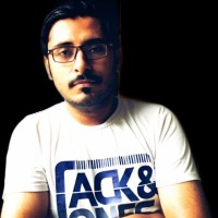 Harneet Singh