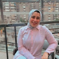 Youmna El-Dow