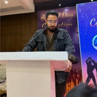 Rajbir Singh Pannu