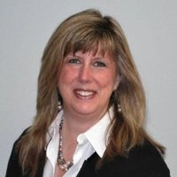Pamela Grable