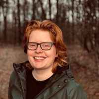 Mimio Van Twuijver