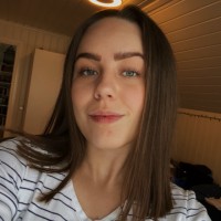 Hedda Rosøy Andersen