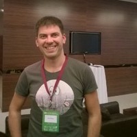 Nikola Milenković