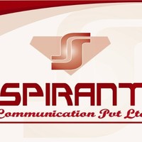 Spirant Communication