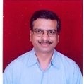anil goel