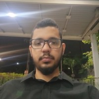 Anderson Lima