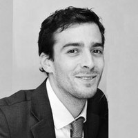 Mathieu Piquemal