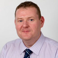 Dave Bull
