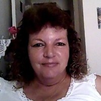 Patricia King
