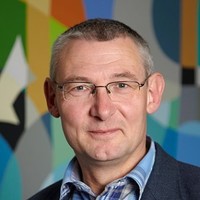 Michael Lind-Frandsen