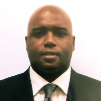 Frank Padgett, Jr