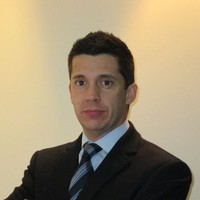 Facundo Lopez Buttera