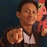 Ridwan Basuni MC