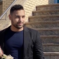 Walid Kiared
