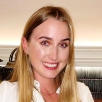Lara McCann
