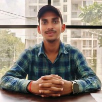 Santosh Kumar Vishwakarma