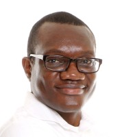 Ochuko Igbeyi Pmp, Prosci