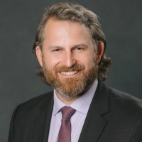 Ryan Mcmullen