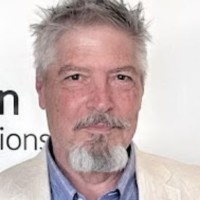 Cecil Touchon Ph.D.