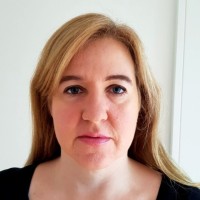 Sandra Roche, PhD