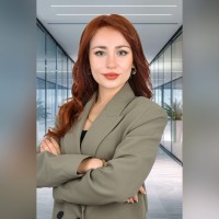Ezgi Güler