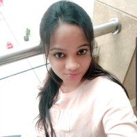 Kalika .