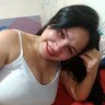 Hideanne Costa