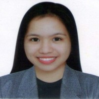 Snejena Manongsong