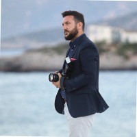 Alexandros Georgiadis
