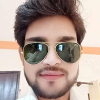 Manoj Tanwar