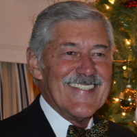 Richard D’Amato