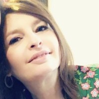 Ilse Heyrman