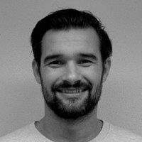 Sander Janssen