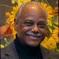 Edwin Lombard III