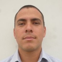 Benjamin Lopez