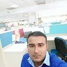 Pushpendra Singh