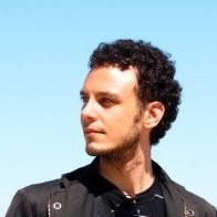 Gianmarco De Francisci Morales