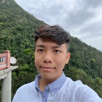 Thong Nguyen Nguyen