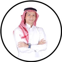 Khaled Alawaji