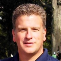Rich Schultz