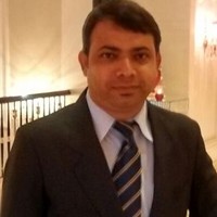 Bijan Samadder