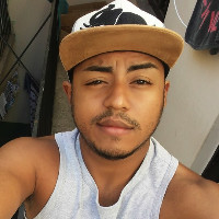 Luiz Felipe