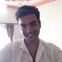 utsav sheth