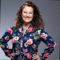 Kellyann Costanzo Eason