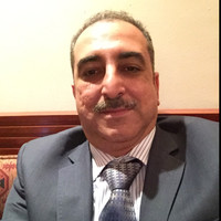 Awad Ibrahim