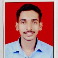 Swaraj Kadam